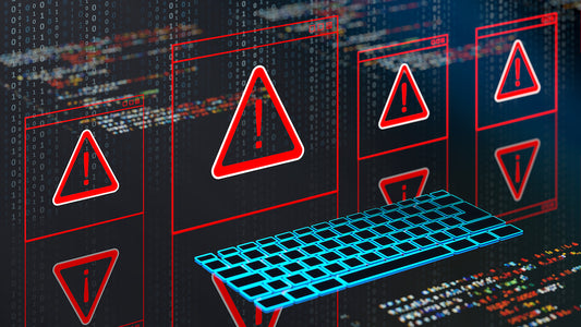 The US is now the largest investor in commercial spyware