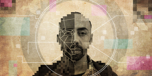 Rights Organizations Demand Halt to Mobile Fortify, ICE's Handheld Face Recognition Program