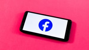 Meta Reimagines Facebook's Poke Feature to Gamify Gen Z Flirting