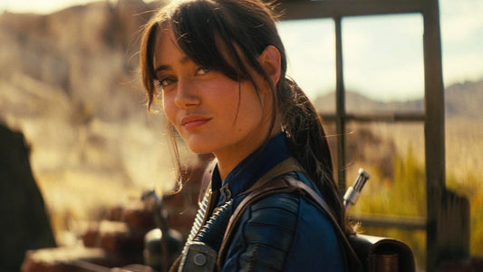 Prime Video: The 30 Absolute Best Shows to Watch