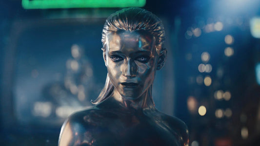 Disney Sees Potential in AI for Disney Plus Games and Short-Form Content