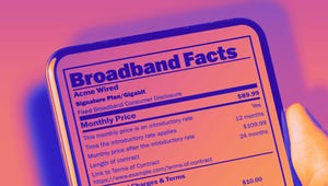 Internet Pricing Is About to Get a Lot Less Transparent