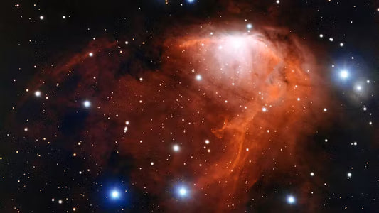 The first stars may not have been as uniformly massive as we thought