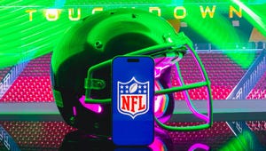 Don't Have NFL Sunday Ticket? Here's a Way to Watch the Games Free