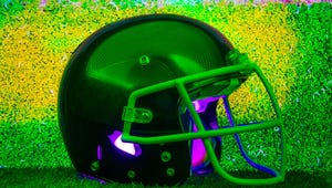 Watch NFL Sunday Ticket Games for Free Thanks to This App