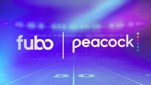 I Found the Best Streaming Combo for NFL Fans