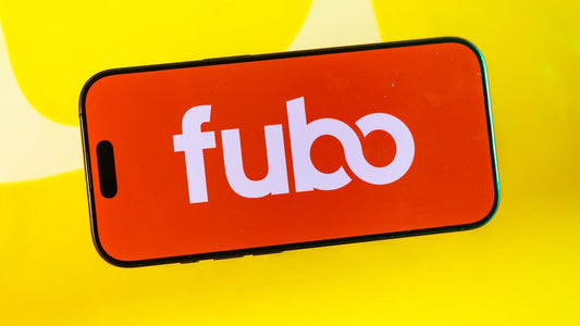 Fubo Is Launching a Skinny Bundle for Sports Fans. Here Are the Details