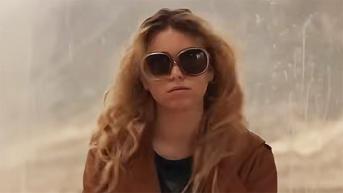 Look out, the first teaser for Supergirl has arrived – and the DCU movie's actual trailer isn't far behind