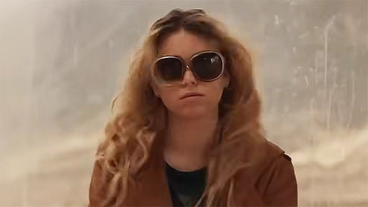 Look out, the first teaser for Supergirl has arrived – and the DCU movie's actual trailer isn't far behind