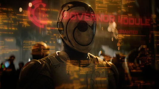 The 5 best Apple TV+ shows of 2025 so far that you might have missed