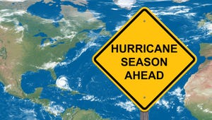 I Asked the Experts: Here's What to Do With Home Security Tech in a Hurricane