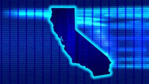 Click Once in California, and Companies Can't Sell Your Personal Data