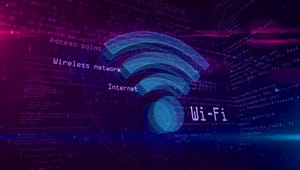 10 Tips to Secure Your Home Wi-Fi Network and Keep Hackers Away