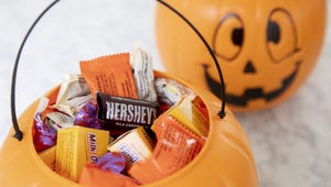 Will My Halloween Candy Expire?