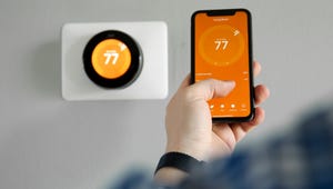 Best Smart Thermostats of 2025: Find Out What's Hot
