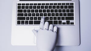 AI Can Probably Do Some of Your Work Tasks. That Doesn't Mean It Can Do Your Job