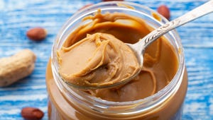 8 Surprising Uses for Peanut Butter Outside the Kitchen