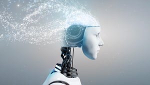 What Are AI Hallucinations? Why Chatbots Make Things Up, and What You Need to Know