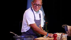 What's the Biggest Waste of Money in Your Kitchen? I Asked the Pros