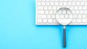 AI Agents Could Help You Get a Job. Here's How to Use Indeed's New Tool