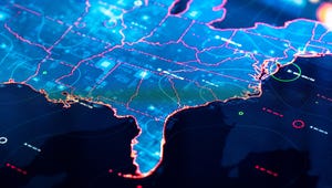 If You're Considering a Fall Road Trip, Here's How AI Made My Travel Route Planning Easier