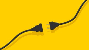 Take These 7 Devices Out of Extension Cords or Surge Protectors Immediately, an Electrician Explains