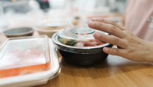 7 Takeout Containers That Can't Be Recycled (No Matter What You Think)