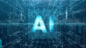 ChatGPT Glossary: 56 AI Terms Everyone Should Know
