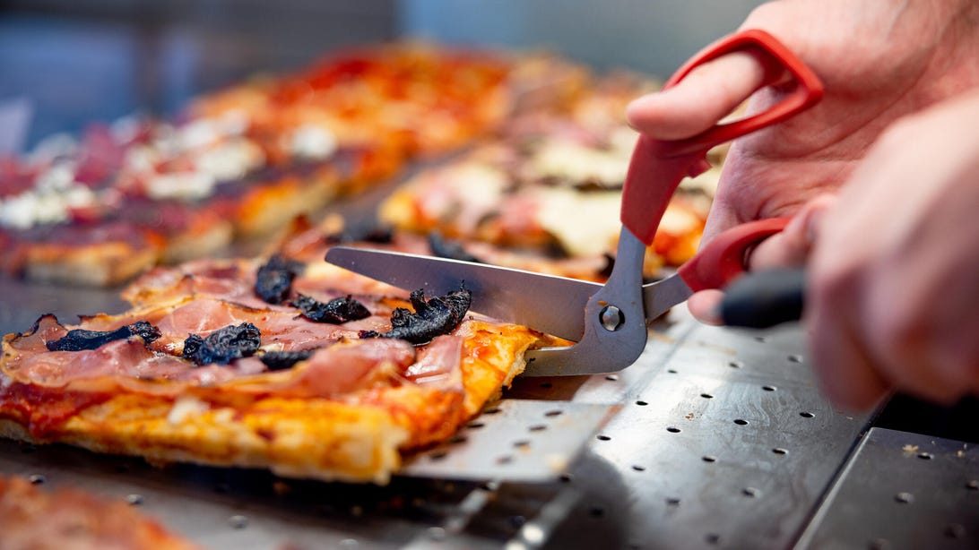 20 Kitchen Tools and Gadgets Chefs Swear You'll Regret Buying