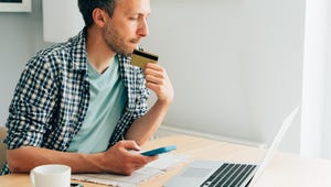 Americans, You're Worse at Recognizing Phishing Scams Than the Brits