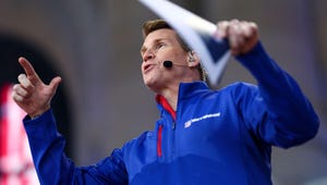 Commercials Are Coming to NFL RedZone This Season... Sigh