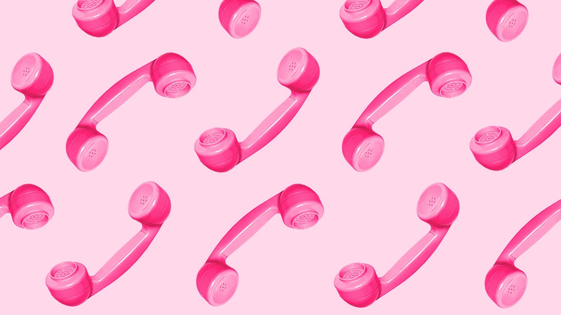 You Might Still Need a Landline, Even in 2026. Here's Why