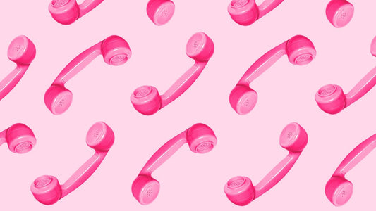 You Might Still Need a Landline, Even in 2026. Here's Why