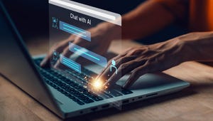 AI Lies Because It's Telling You What It Thinks You Want to Hear