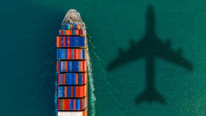 Delivery Companies Around the World Stop Shipments to the US: Here's Who's Affected