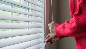 Stay Cool Without Going Broke: 6 AC Hacks to Slash Your Bill