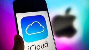 Apple Reportedly Still Under Pressure to Give UK Government Backdoor iCloud Access
