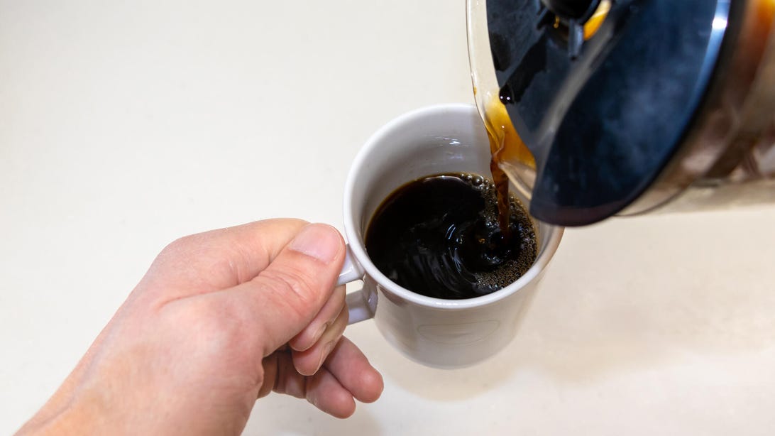 10 Coffee Experts Rank the Best Ways to Brew at Home