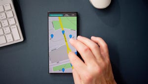 A Home Tech Trick Called Geofencing Is Changing How People Use Devices