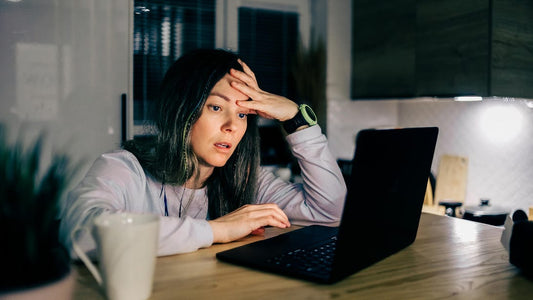 You've Heard About Smart Home Hacking: Here's How It Works and How Likely It Is