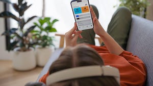 The Best Smart Home Apps for Ease of Use, Design and Control