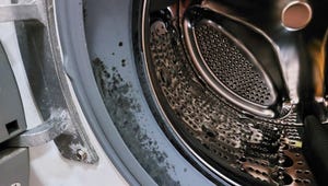 Your Stove Isn't the Only Source of Poor Air Quality. Here Are 6 Culprits for Contamination