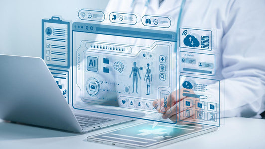 Did Your Health Insurance Claim Get Denied? AI Might Be the Culprit -- and the Fix