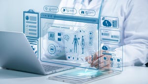 The Unexpected Way AI Is Helping Appeal Health Insurance Denials