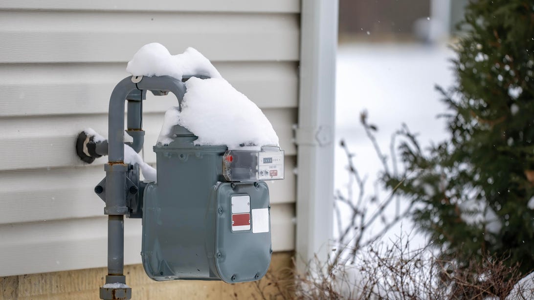 A Heating Expert's Winter Checklist: 4 Pro Tips to Prevent Costly Damage