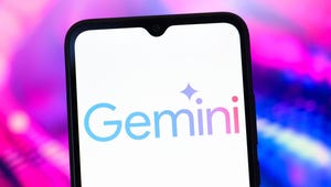 Google's New AI Image Model 'Bananas' Is Here: How to Edit Your Photos With Gemini