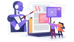 I Tried Using AI to Uncover AI-Written Work. I Don't Know if I'm Sold