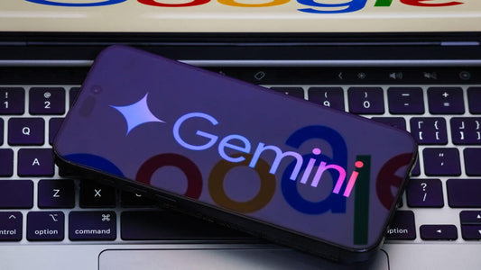 Don't Want Gemini to Learn About You? How to Turn That New Feature Off