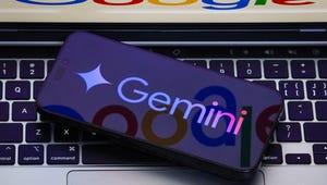 Don't Want Gemini to Learn About You? How to Turn That New Feature Off
