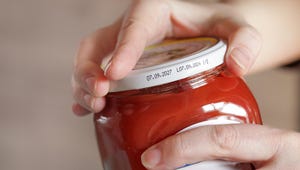 How Long Past the Expiration Date Can You Eat Food? An Expert Weighs In